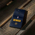 NBA Denver Nuggets Jersey Google Pixel 3 Skin